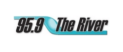 959theriver