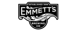 emmitts