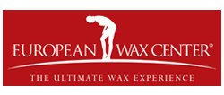 eurowax