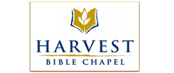 harvestbible