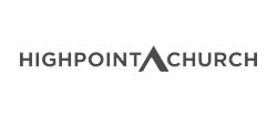 highpoint
