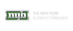 nyb