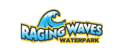ragingwaves