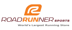 roadrunner