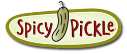 spicypickle