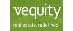 vequity